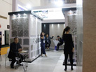 第十七屆廈門石材展
